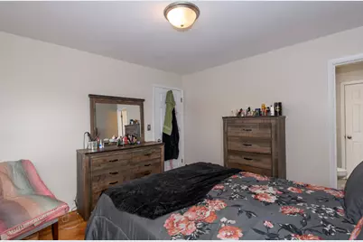 4701 W Brentwood Ave, Milwaukee, WI 53223 - Photo 11