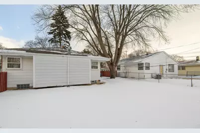 4701 W Brentwood Ave, Milwaukee, WI 53223 - Photo 23