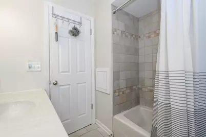 4701 W Brentwood Ave, Milwaukee, WI 53223 - Photo 15