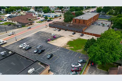 1539  Rose St, La Crosse, WI 54603 - Photo 3