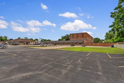 1539  Rose St, La Crosse, WI 54603 - Photo 5