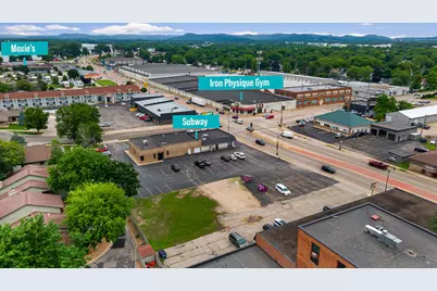 1539  Rose St, La Crosse, WI 54603 - Photo 7