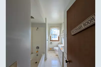 809  Fredonia Ave, Fredonia, WI 53021 - Photo 9