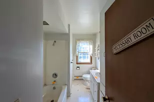 809 Fredonia Ave, Fredonia, WI 53021 - Photo 9