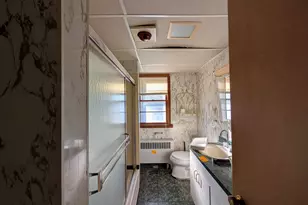 809 Fredonia Ave, Fredonia, WI 53021 - Photo 17