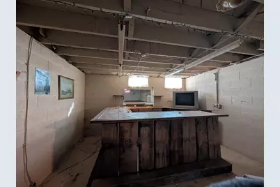 809  Fredonia Ave, Fredonia, WI 53021 - Photo 23