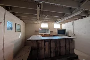 809 Fredonia Ave, Fredonia, WI 53021 - Photo 23