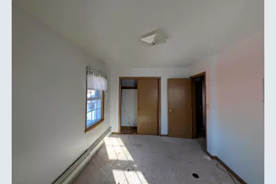 809  Fredonia Ave, Fredonia, WI 53021 - Photo 11