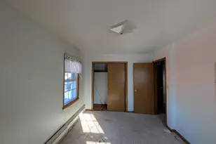 809 Fredonia Ave, Fredonia, WI 53021 - Photo 11