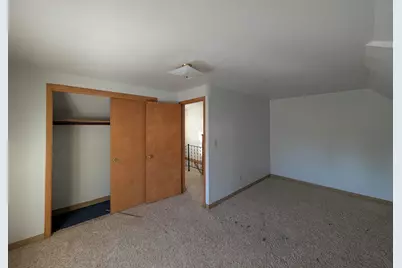 809  Fredonia Ave, Fredonia, WI 53021 - Photo 15