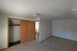 809 Fredonia Ave, Fredonia, WI 53021 - Photo 15