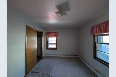 809  Fredonia Ave, Fredonia, WI 53021 - Photo 13