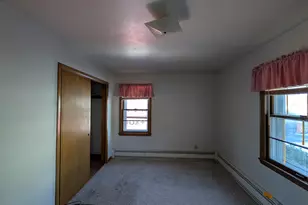 809 Fredonia Ave, Fredonia, WI 53021 - Photo 13