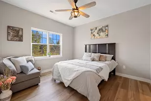 1822 Horseshoe Ln, Slinger, WI 53086 - Photo 31