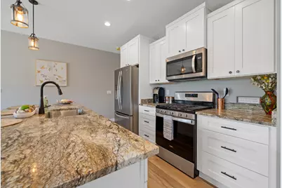 1822  Horseshoe Ln #423-2, Slinger, WI 53086 - Photo 21