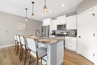 1822  Horseshoe Ln #423-2, Slinger, WI 53086 - Photo 15