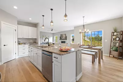 1822  Horseshoe Ln #423-2, Slinger, WI 53086 - Photo 19