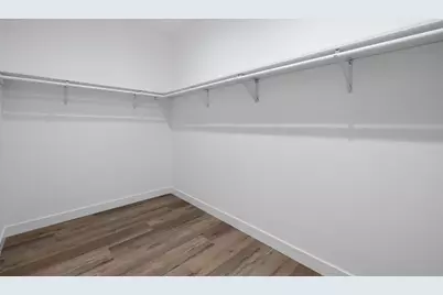 1822  Horseshoe Ln #423-2, Slinger, WI 53086 - Photo 25