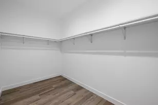 1822 Horseshoe Ln, Slinger, WI 53086 - Photo 25