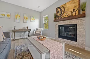 1822 Horseshoe Ln, Slinger, WI 53086 - Photo 27