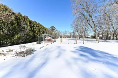 S77W15886  Woods Rd, Muskego, WI 53150 - Photo 31