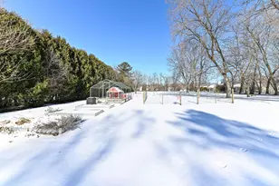 S77W15886 Woods Rd, Muskego, WI 53150 - Photo 31