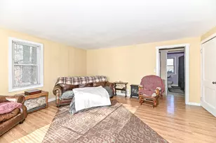 S77W15886 Woods Rd, Muskego, WI 53150 - Photo 11