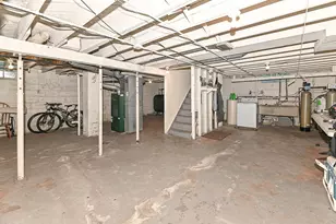 S77W15886 Woods Rd, Muskego, WI 53150 - Photo 25