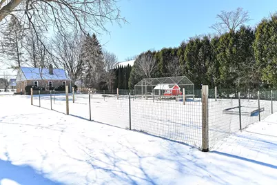 S77W15886  Woods Rd, Muskego, WI 53150 - Photo 37