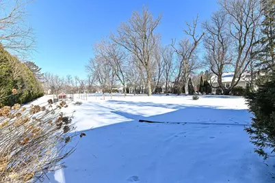 S77W15886  Woods Rd, Muskego, WI 53150 - Photo 29