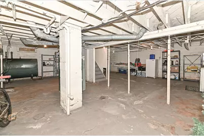 S77W15886  Woods Rd, Muskego, WI 53150 - Photo 27