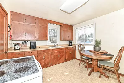 S77W15886  Woods Rd, Muskego, WI 53150 - Photo 13