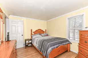 S77W15886 Woods Rd, Muskego, WI 53150 - Photo 19