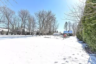 S77W15886 Woods Rd, Muskego, WI 53150 - Photo 35