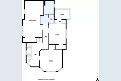 704  Grand Ave, Sheboygan, WI 53083 - Photo 27