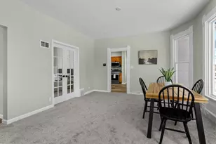 704 Grand Ave, Sheboygan, WI 53083 - Photo 9