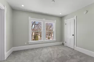 704 Grand Ave, Sheboygan, WI 53083 - Photo 17