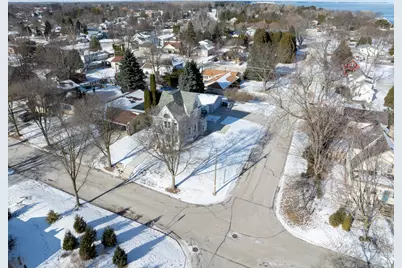 704  Grand Ave, Sheboygan, WI 53083 - Photo 25