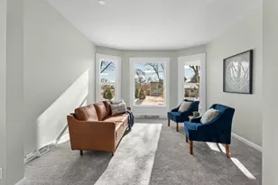 704 Grand Ave, Sheboygan, WI 53083 - Photo 11