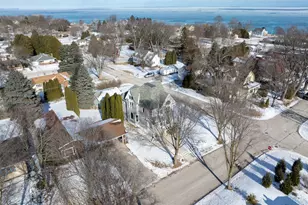704 Grand Ave, Sheboygan, WI 53083 - Photo 25