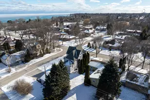 704 Grand Ave, Sheboygan, WI 53083 - Photo 23