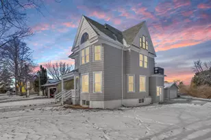 704 Grand Ave, Sheboygan, WI 53083 - Photo 1