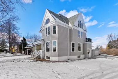 704  Grand Ave, Sheboygan, WI 53083 - Photo 1