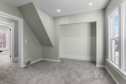 704  Grand Ave, Sheboygan, WI 53083 - Photo 17