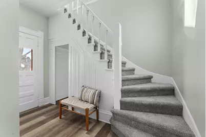 704  Grand Ave, Sheboygan, WI 53083 - Photo 5