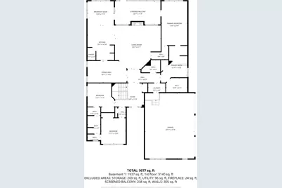 1217  Bridget Ct, Fontana, WI 53125 - Photo 53