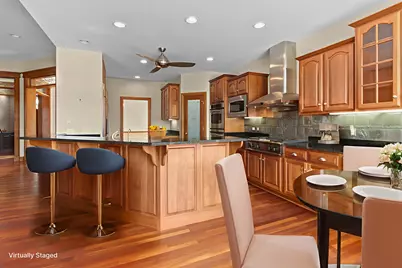 1217  Bridget Ct, Fontana, WI 53125 - Photo 13