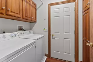 1217 Bridget Ct, Fontana, WI 53125 - Photo 17