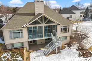 1217 Bridget Ct, Fontana, WI 53125 - Photo 49