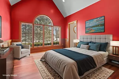 1217  Bridget Ct, Fontana, WI 53125 - Photo 27